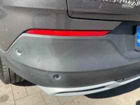 Opel Grandland X thumbnail 36