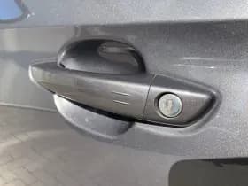 Opel Grandland X thumbnail 39