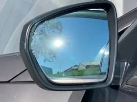 Opel Grandland X thumbnail 40