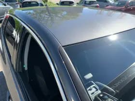 Opel Grandland X thumbnail 42