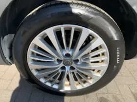 Opel Grandland X thumbnail 43