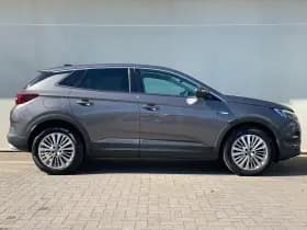 Opel Grandland X thumbnail 6