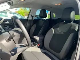 Opel Grandland X thumbnail 8