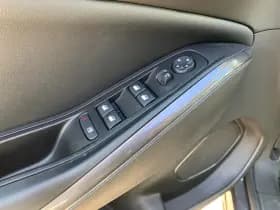 Opel Grandland X thumbnail 9