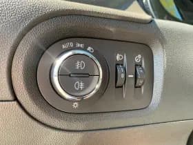 Opel Grandland X thumbnail 10