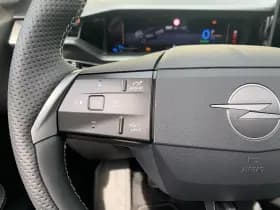Opel Grandland thumbnail 12