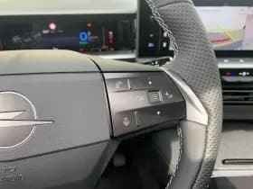 Opel Grandland thumbnail 13