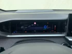 Opel Grandland thumbnail 15