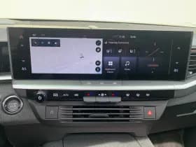 Opel Grandland thumbnail 17