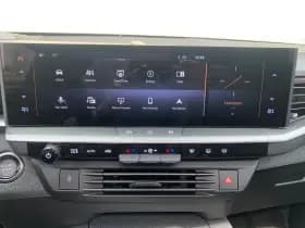 Opel Grandland thumbnail 18