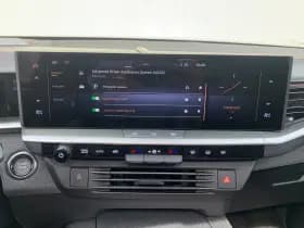 Opel Grandland thumbnail 19