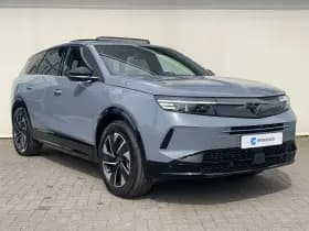 Opel Grandland thumbnail 3