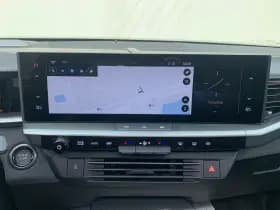 Opel Grandland thumbnail 22