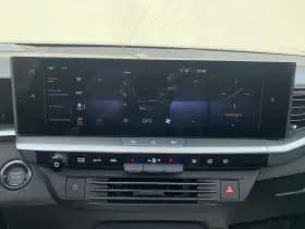 Opel Grandland thumbnail 23