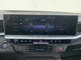 Opel Grandland thumbnail 24