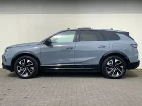 Opel Grandland thumbnail 4