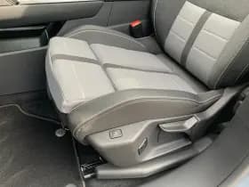 Opel Grandland thumbnail 31