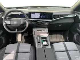 Opel Grandland thumbnail 33