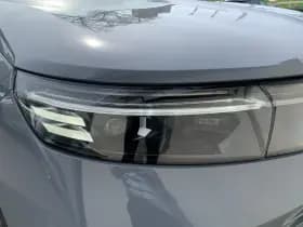 Opel Grandland thumbnail 36