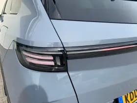 Opel Grandland thumbnail 39