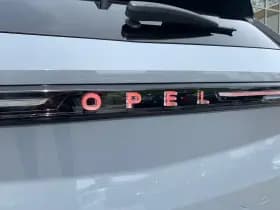 Opel Grandland thumbnail 40
