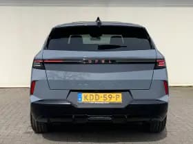 Opel Grandland thumbnail 5