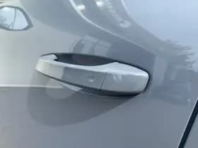 Opel Grandland thumbnail 44