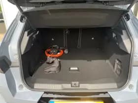 Opel Grandland thumbnail 50