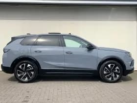 Opel Grandland thumbnail 6