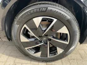 Opel Grandland thumbnail 52