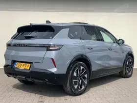 Opel Grandland thumbnail 7