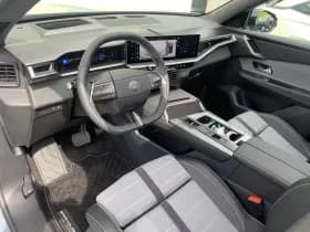 Opel Grandland thumbnail 8