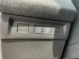 Opel Grandland thumbnail 10