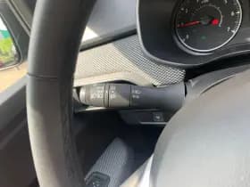 Dacia Sandero Stepway thumbnail 11