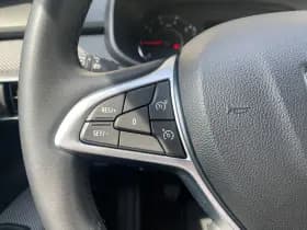 Dacia Sandero Stepway thumbnail 12