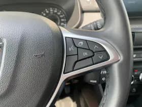 Dacia Sandero Stepway thumbnail 13