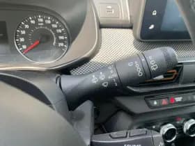 Dacia Sandero Stepway thumbnail 14
