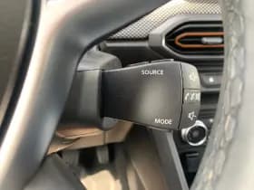 Dacia Sandero Stepway thumbnail 15
