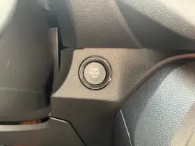 Dacia Sandero Stepway thumbnail 16