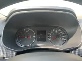 Dacia Sandero Stepway thumbnail 17