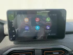 Dacia Sandero Stepway thumbnail 18
