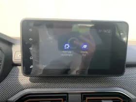 Dacia Sandero Stepway thumbnail 22