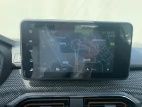 Dacia Sandero Stepway thumbnail 23