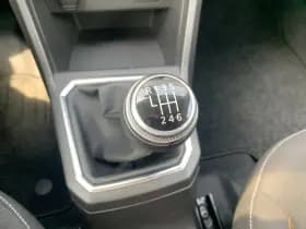 Dacia Sandero Stepway thumbnail 26