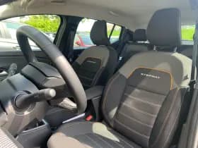 Dacia Sandero Stepway thumbnail 27