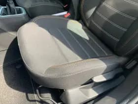 Dacia Sandero Stepway thumbnail 28