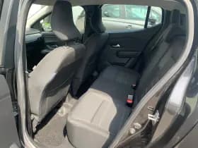 Dacia Sandero Stepway thumbnail 29