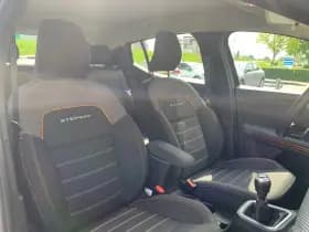 Dacia Sandero Stepway thumbnail 31