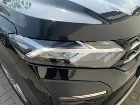 Dacia Sandero Stepway thumbnail 32