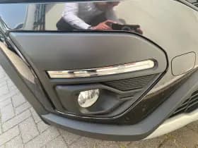 Dacia Sandero Stepway thumbnail 33
